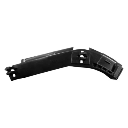 Bumper Cover Support Front Left for Nissan Xterra 2005–2015
