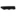 Bumper Cover Support Front Left for Nissan Pathfinder 2013–2020