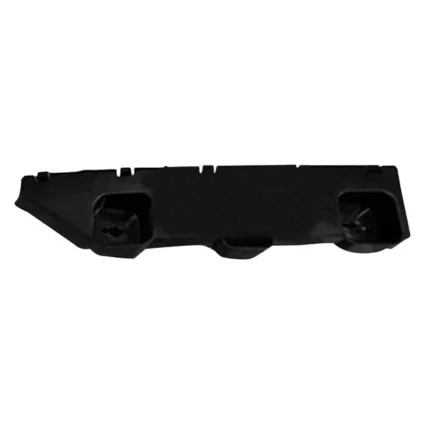 Bumper Cover Support Front Left for Nissan Pathfinder 2013–2020