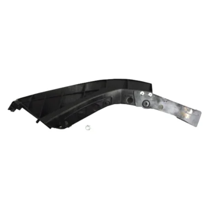 Bumper Cover Support Front Left for Nissan Maxima 2009–2014