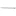 Bumper Cover Support Front Left Steel Bumper Side Stay for Nissan Frontier 2005–2019