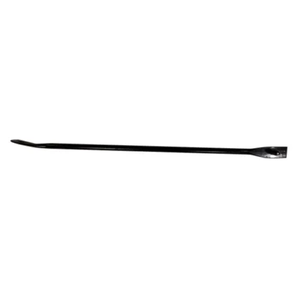 Bumper Cover Support Front Left Steel Bumper Side Stay for Nissan Frontier 2005–2019