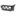 Bumper Cover Support Front Left Steel Bumper Side Support for Nissan Frontier Pathfinder