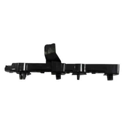 Bumper Cover Support Front Left for Nissan Qashqai Rogue Sport