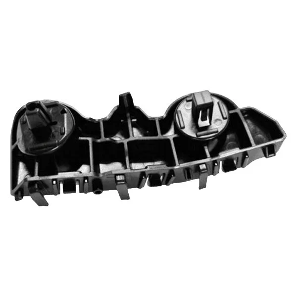 Bumper Cover Support Front Left for Nissan Kicks 2018–2024