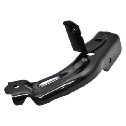 Bumper Cover Support Front Left for Nissan Murano 2019–2024