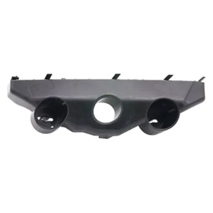 Bumper Cover Support Front Left for Nissan Versa 2020–2024