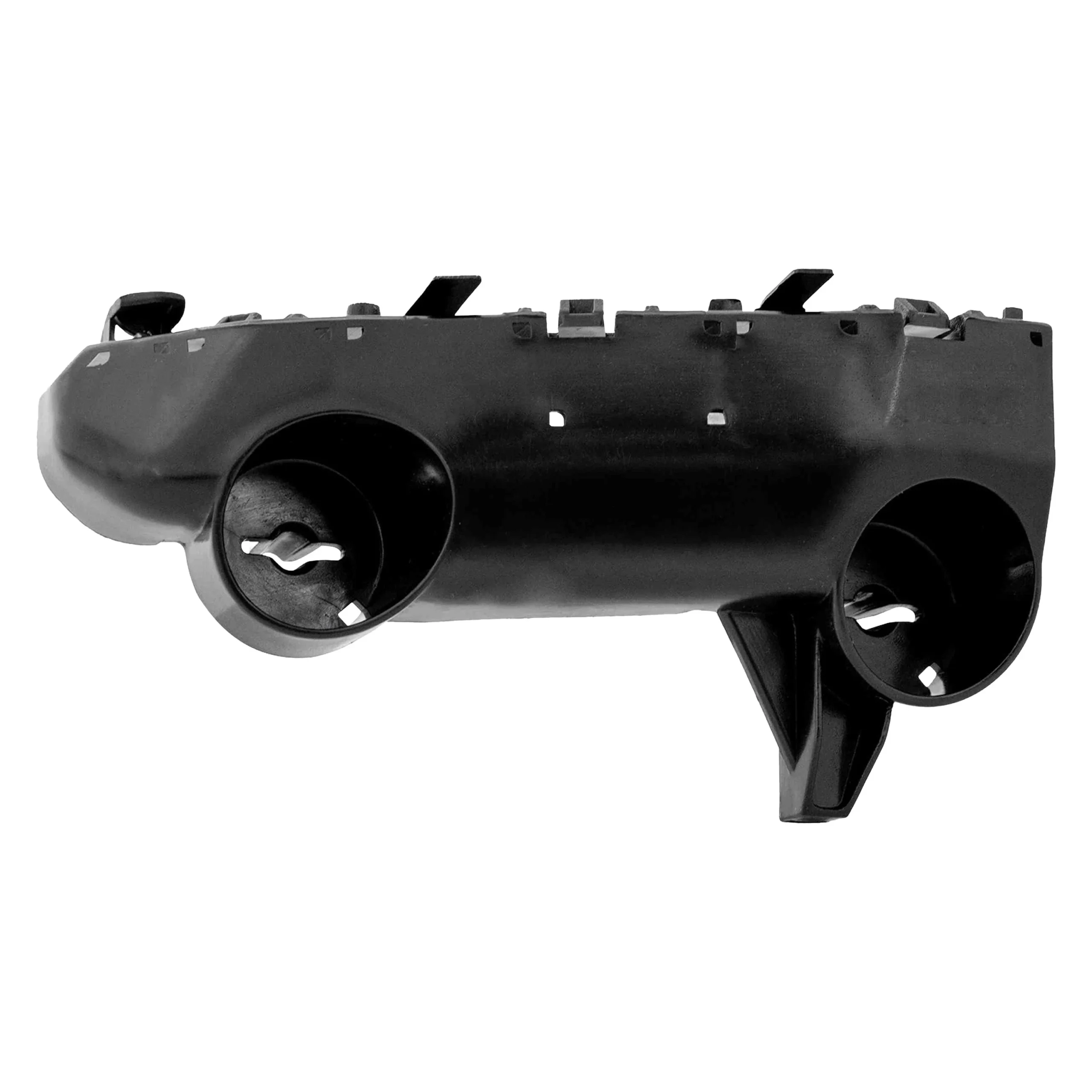 Bumper Cover Support Front Left Upper for Nissan Sentra 2020–2023