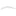 Bumper Cover Support Front Left for Nissan Juke 2011–2014