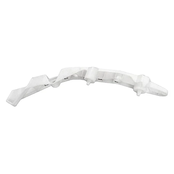 Bumper Cover Support Front Left for Nissan Juke 2011–2014
