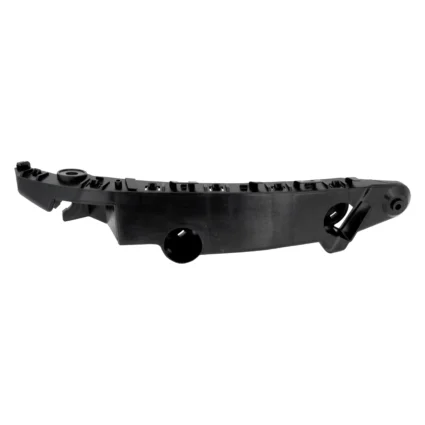 Bumper Cover Support Front Left for Nissan Juke 2015–2017