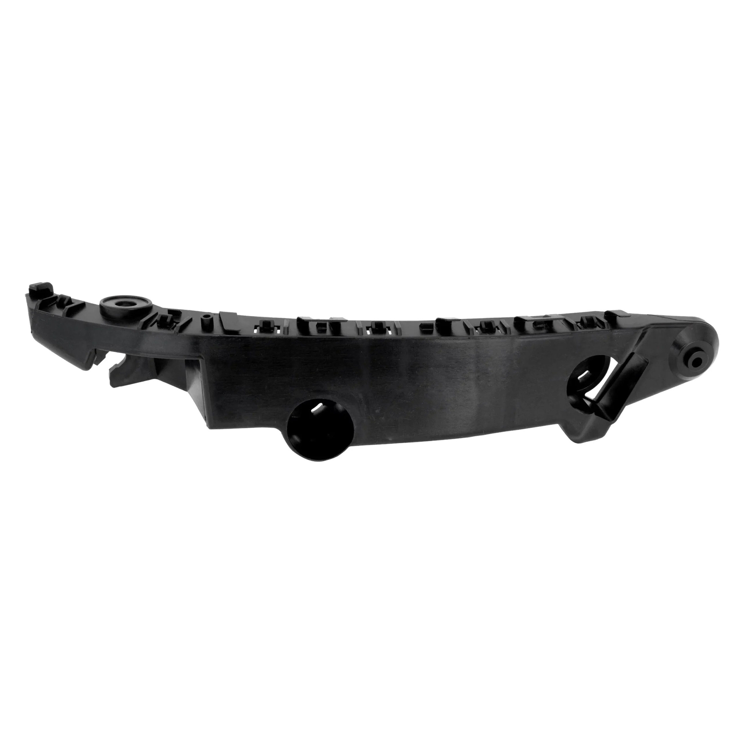 Bumper Cover Support Front Left for Nissan Juke 2015–2017