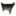 Bumper Cover Support Front Left Air Duct for Nissan Rogue 2021–2023