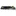 Bumper Cover Support Front Left USA Built for Nissan Rogue 2021–2025