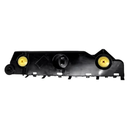 Bumper Cover Support Front Left USA Built for Nissan Rogue 2021–2025