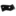 Bumper Cover Support Front Right Steel Bumper Stay No. 1 for Nissan Frontier 2005–2019