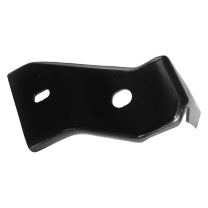 Bumper Cover Support Front Right Steel Bumper Stay No. 1 for Nissan Frontier 2005–2019