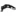 Bumper Cover Support Front Right Side Cover Support No. 2 for Nissan Maxima 2009–2014