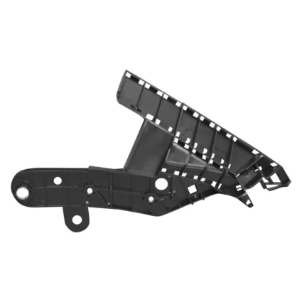 Bumper Cover Support Front Right for Nissan Altima 2013–2015