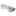 Bumper Cover Support Front Right for Nissan Versa Sedan 2012–2019