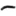Bumper Cover Support Front Right for Nissan Xterra 2005–2015