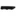 Bumper Cover Support Front Right for Nissan Pathfinder 2013–2020