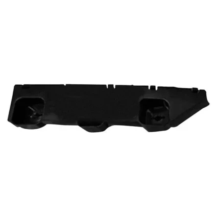 Bumper Cover Support Front Right for Nissan Pathfinder 2013–2020