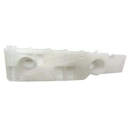 Bumper Cover Support Front Right Side Upper for Nissan Armada 2017–2020
