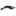 Bumper Cover Support Front Right for Nissan Maxima 2009–2014