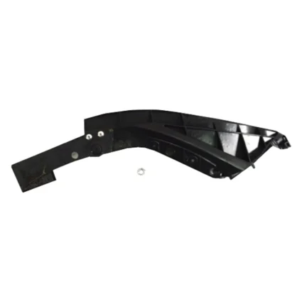 Bumper Cover Support Front Right for Nissan Maxima 2009–2014