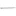 Bumper Cover Support Front Right Steel Bumper Side Stay for Nissan Frontier 2005–2019