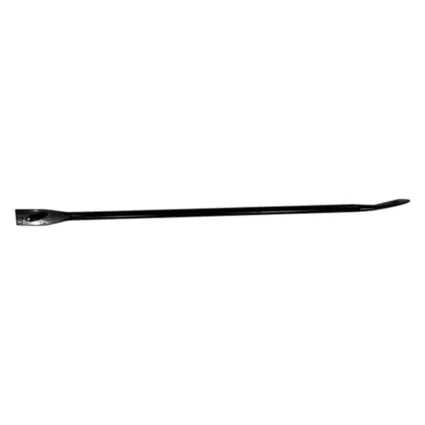 Bumper Cover Support Front Right Steel Bumper Side Stay for Nissan Frontier 2005–2019