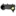Bumper Cover Support Front Right for Nissan Altima 2019–2023