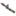 Bumper Cover Support Front Right for Nissan Qashqai Rogue Sport