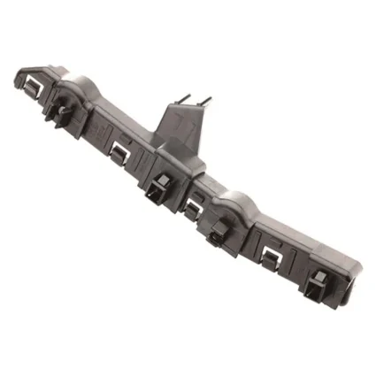 Bumper Cover Support Front Right for Nissan Qashqai Rogue Sport