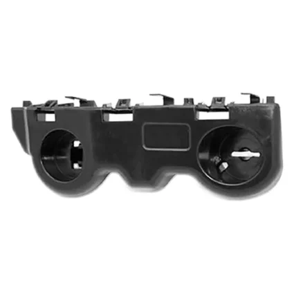 Bumper Cover Support Front Right for Nissan Kicks 2018–2024