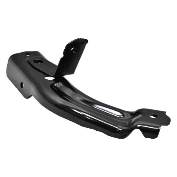 Bumper Cover Support Front Right for Nissan Murano 2019–2024
