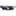 Bumper Cover Support Front Right for Nissan Versa 2020–2024