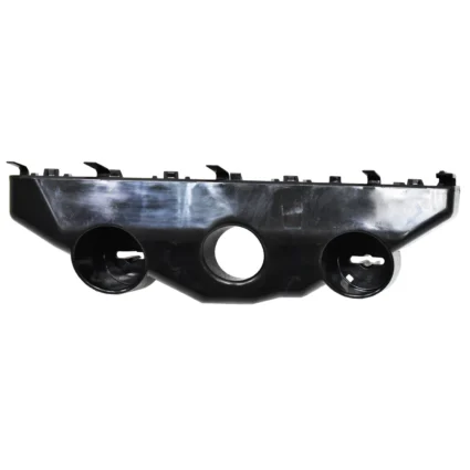 Bumper Cover Support Front Right for Nissan Versa 2020–2024