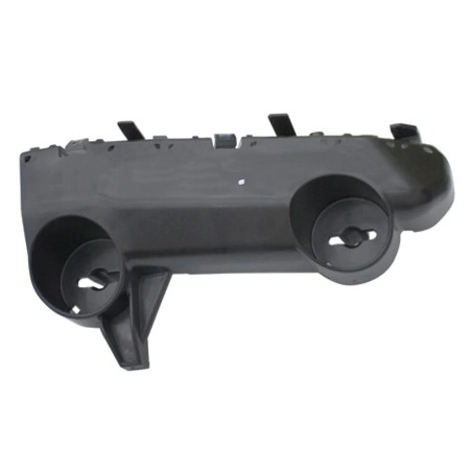 Bumper Cover Support Front Right Upper for Nissan Sentra 2020–2023