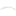 Bumper Cover Support Front Right for Nissan Juke 2011–2014