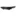 Bumper Cover Support Front Right for Nissan Juke 2015–2017