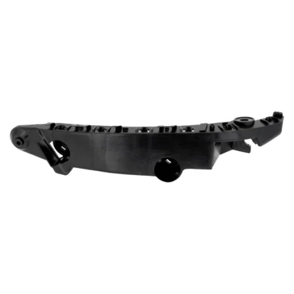 Bumper Cover Support Front Right for Nissan Juke 2015–2017