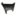 Bumper Cover Support Front Right Air Duct for Nissan Rogue 2021–2023