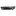 Bumper Cover Support Front Right USA Built for Nissan Rogue 2021–2025