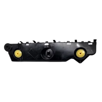 Bumper Cover Support Front Right USA Built for Nissan Rogue 2021–2025