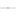 Bumper Cover Molding Front Black for Nissan Altima 1998–1999