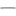 Bumper Cover Molding Front Matte Black for Nissan Frontier XE SE SC 2001–2004