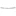Bumper Cover Molding Front for Nissan Murano 2006–2007