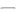 Bumper Cover Molding Front for Nissan Pathfinder 2013–2016